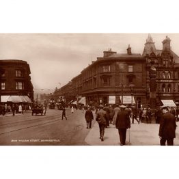 267 John William Street Huddersfield