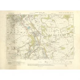 319 CCLX SE 1908