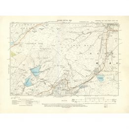 600 CCLIX SW 1908