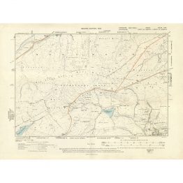 614 CCLIX NW 1908